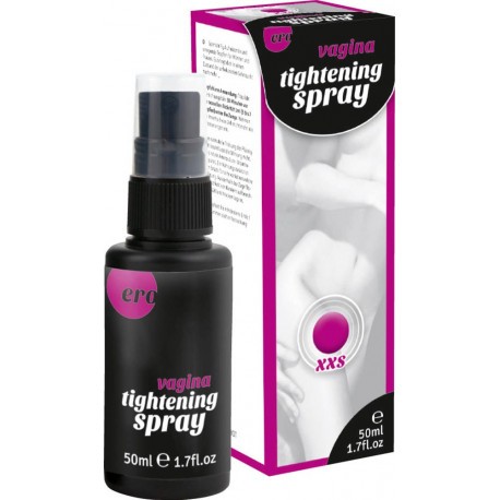 Spray strangere vagin XXS 50 ml